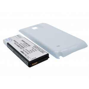 Batterie Samsung EB-BN910BBE