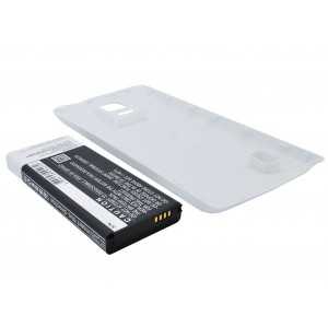 Batterie Samsung EB-BN910BBE