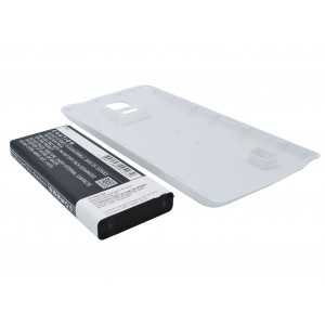 Batterie Samsung EB-BN910BBE