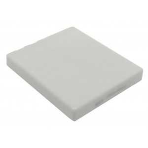 Batterie Pentax D-LI95