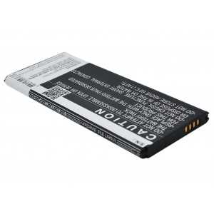 Batterie Samsung EB-BN910BBE