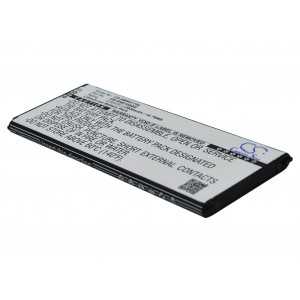 Batterie Samsung EB-BN910BBE