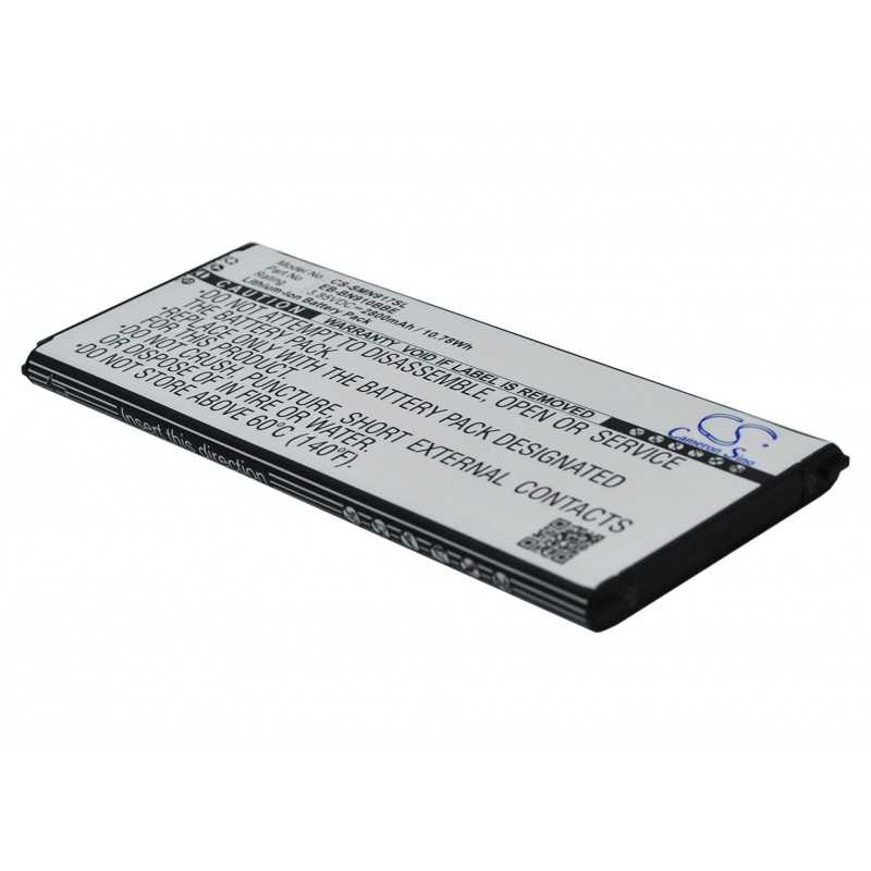 Batterie Samsung EB-BN910BBE