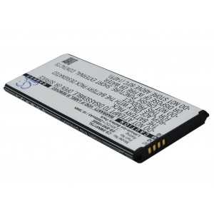 Batterie Samsung EB-BN910BBE