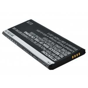 Batterie Samsung EB-BN910BBE
