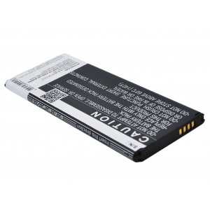 Batterie Samsung EB-BN910BBE