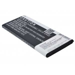 Batterie Samsung EB-BN910BBE