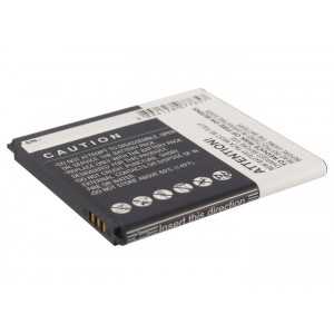 Batterie Samsung B650AE