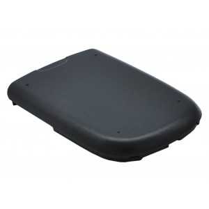 Batterie Samsung BEX270BSAB