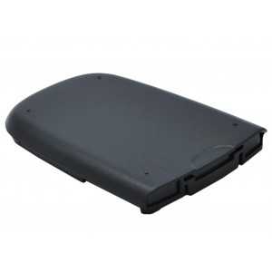 Batterie Samsung BEX270BSAB