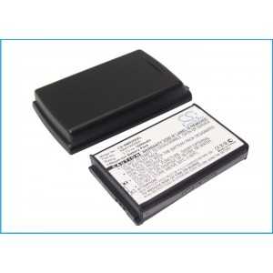 Batterie Samsung AB403450BA