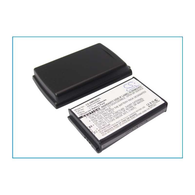 Batterie Samsung AB403450BA