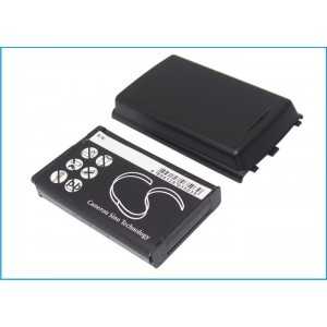 Batterie Samsung AB403450BA