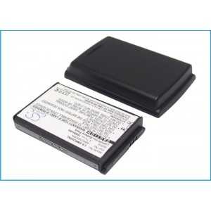 Batterie Samsung AB403450BA