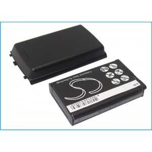 Batterie Samsung AB403450BA