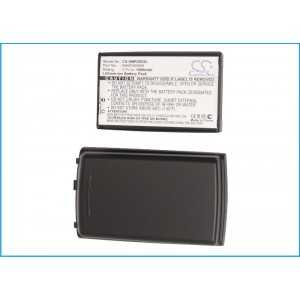 Batterie Samsung AB403450BA