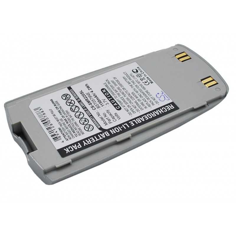 Batterie Samsung BST0579NE