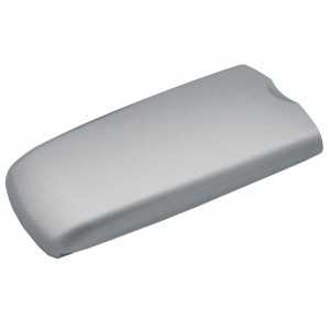 Batterie Samsung BST0579NE