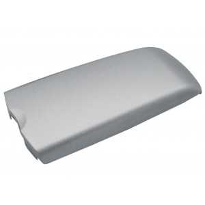 Batterie Samsung BST0579NE