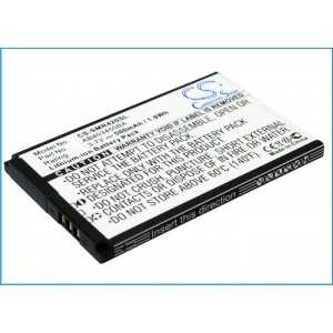 Batterie Samsung AB403450BA