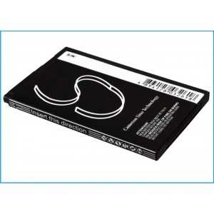 Batterie Samsung AB403450BA