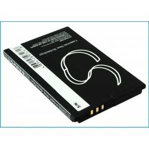 Batterie Samsung AB403450BA
