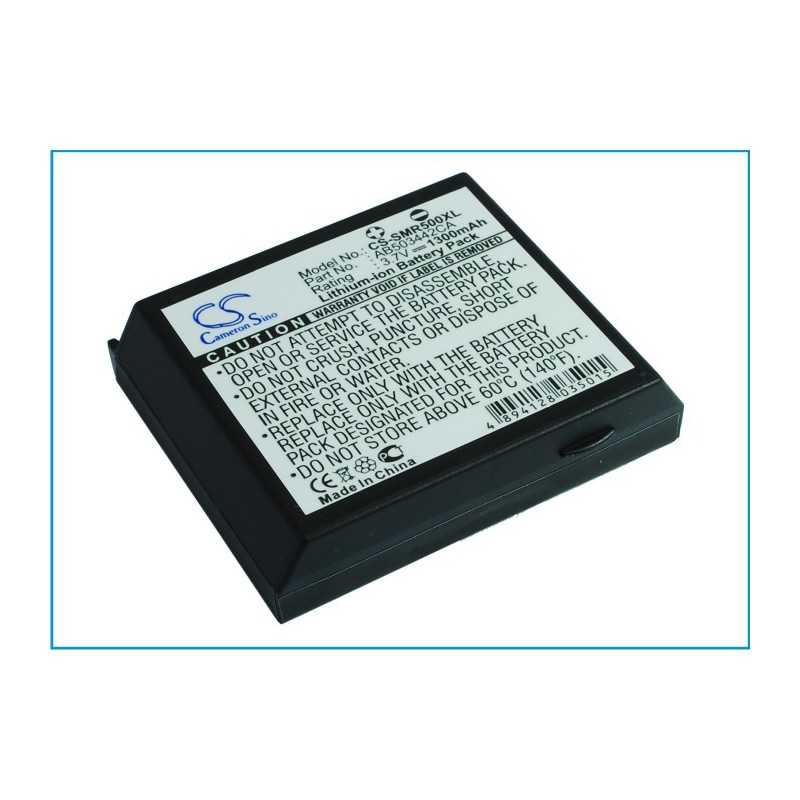 Batterie Samsung AB503442CA