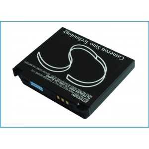 Batterie Samsung AB503442CA