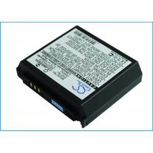 Batterie Samsung AB503442CA