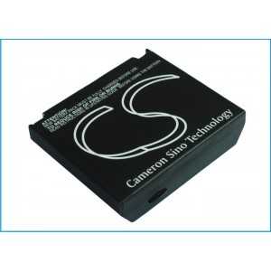 Batterie Samsung AB503442CA