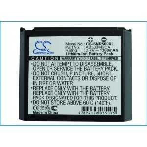 Batterie Samsung AB503442CA