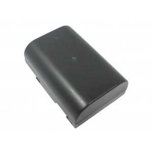 Batterie Pentax D-LI90