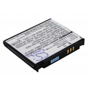 Batterie Samsung AB503442CA