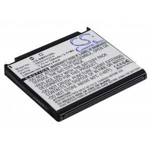 Batterie Samsung AB503442CA