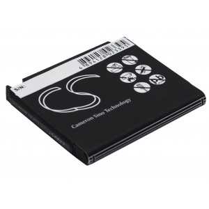 Batterie Samsung AB503442CA