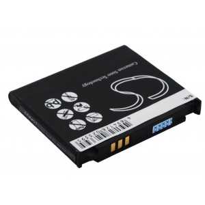 Batterie Samsung AB503442CA