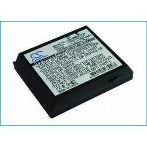 Batterie Samsung AB503442CA