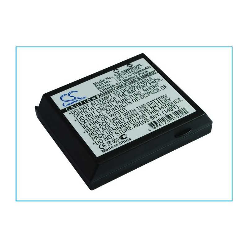 Batterie Samsung AB503442CA