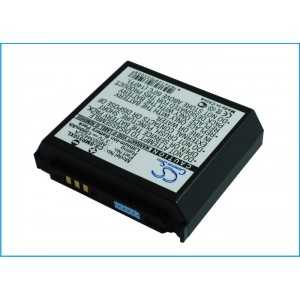 Batterie Samsung AB503442CA