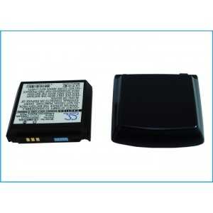 Batterie Samsung AB503442CA