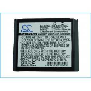 Batterie Samsung AB503442CA