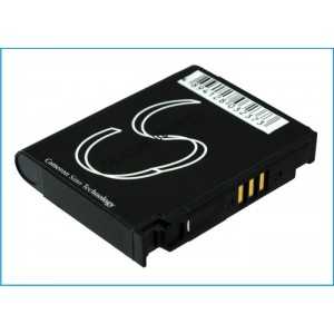 Batterie Samsung AB653039CA