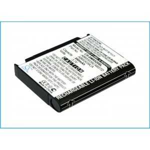 Batterie Samsung AB653039CA