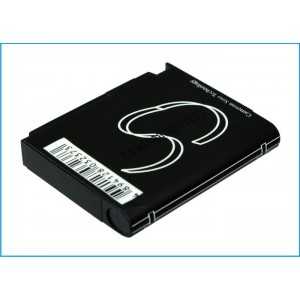 Batterie Samsung AB653039CA