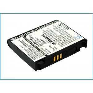 Batterie Samsung AB653039CA
