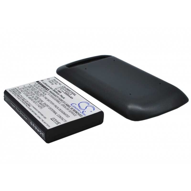 Batterie Samsung EB504465LA
