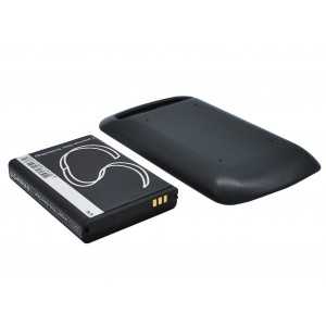 Batterie Samsung EB504465LA