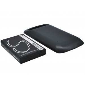 Batterie Samsung EB504465LA