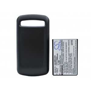 Batterie Samsung EB504465LA