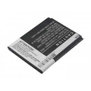 Batterie Samsung EB-L1H7LLA
